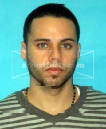 Jose C Contreras-Lara