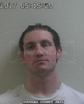 Stephen James Mcginnis