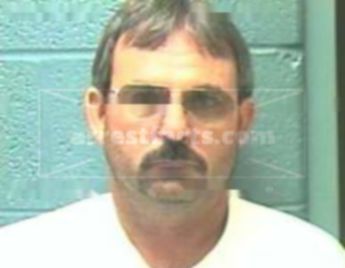 Larry D. Chandler