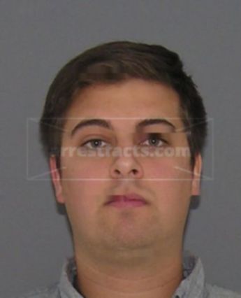 Andrew Giuggio
