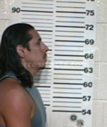 Juan Hernandez Valencia