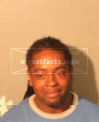 Tyrone Ross