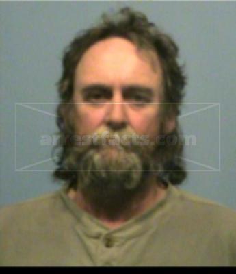 Michael Marion Webster