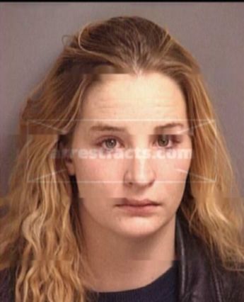 Angela Jean Carlton