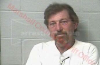 Phillip Edward Wise