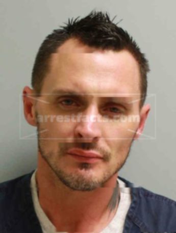 Jason Regis Price