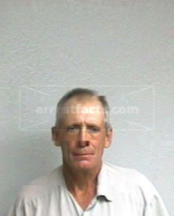 Glenn A Porter