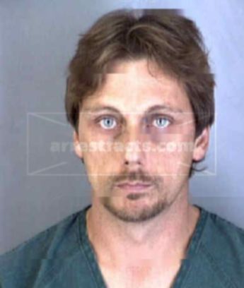 Thomas James Amendola