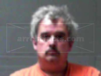 Chester Evert Frame