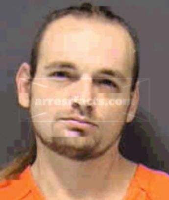 Christopher Allen Guffey