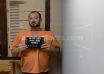 Christopher Glenn Douglas