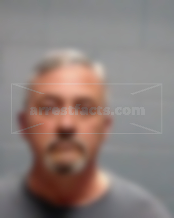 Nick Anthony Matassa