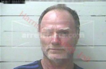 Jack Owen Cockrell