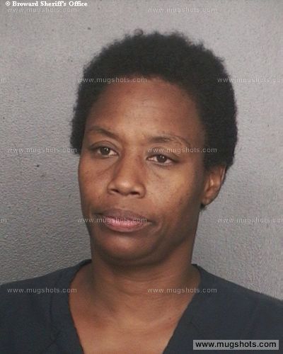 Chantelle Butler