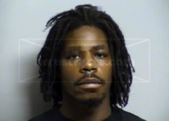 Jaquence Jarey Price