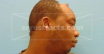 Calvin Michael Johnson