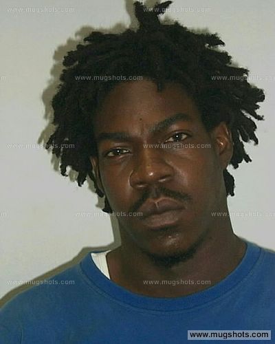 Corwin Avery