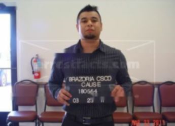 Francisco Mendez