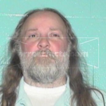 Ronald L. Hughes