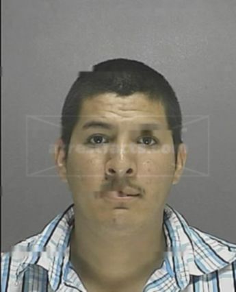 Carlos Martinez