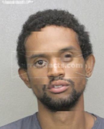 Athol George Tavares