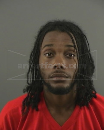 Quentin Mario Dunlap