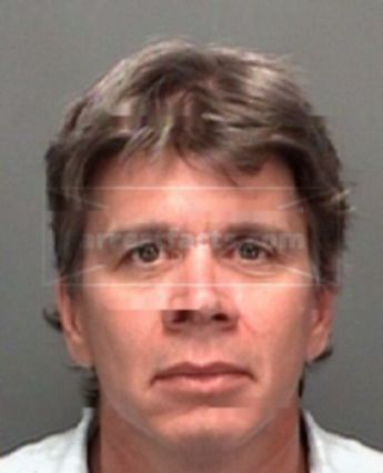 James Scott Duggan