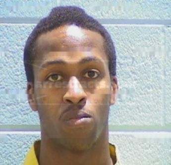 Adam L. Hunter