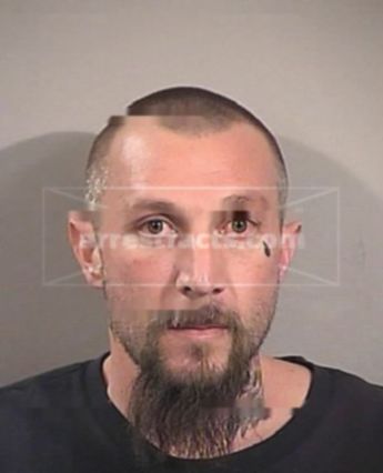 Charles Lee Nelson