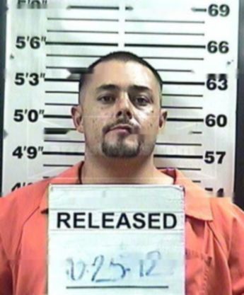 Daniel Jose Ronquillo