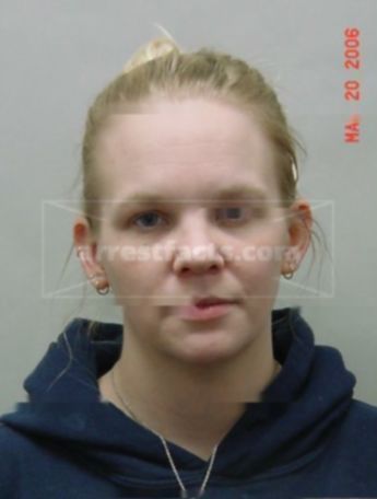 Tonya L Schiesser