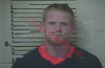 Kyle Hammons