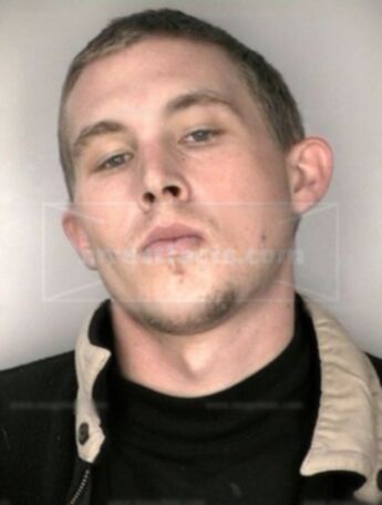 Timothy Joseph Stallard