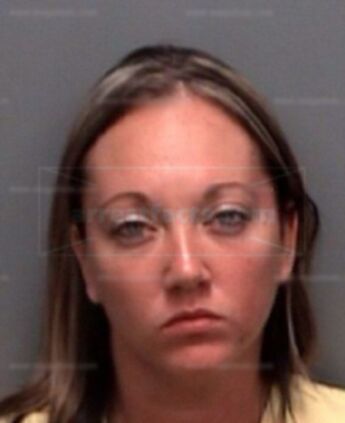 Erin L Carothers