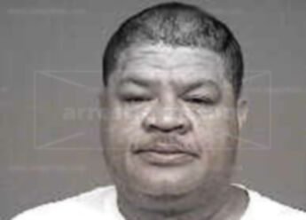 Carey Phillip Neal