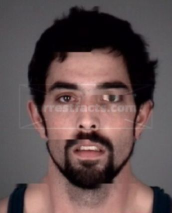 Anthony Stephen Johnson
