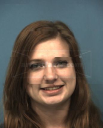 Victoria Madison Cowman