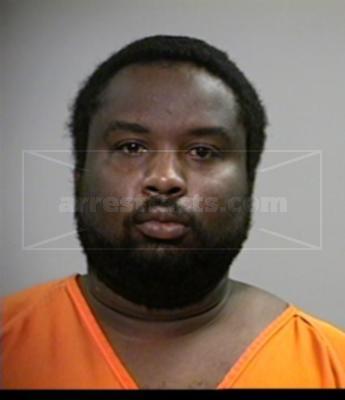 Tyrone Bonner