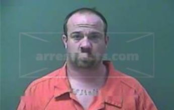 Willard Wb Lawson