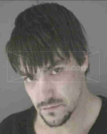 Timothy Mark Hudak