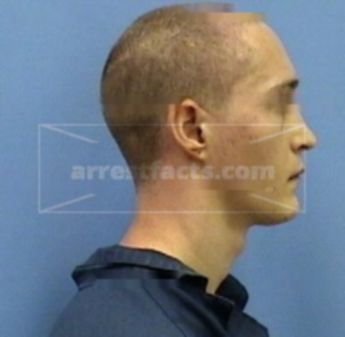 James Robert Blackwell