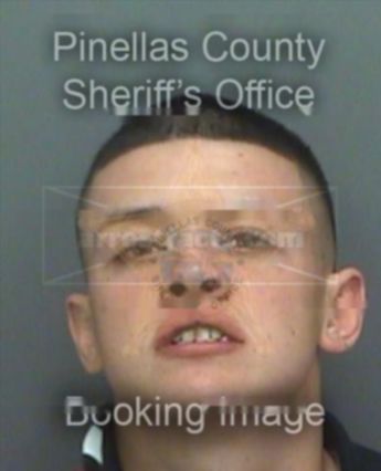 Anthony Michael Valente