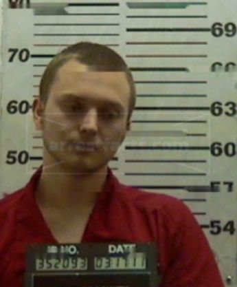 Nicholas Max Wagner