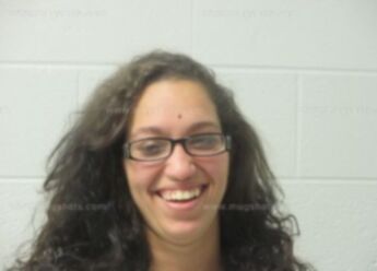 Curtissa Nicole Hamilton