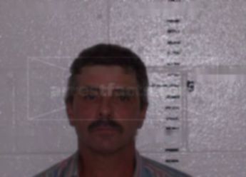 James Rodger Fielder