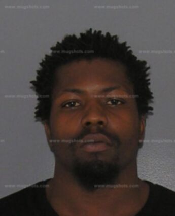 Jordan Terrell Ware