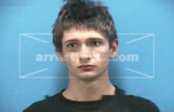 Richard Spencer Lindsay Gibson