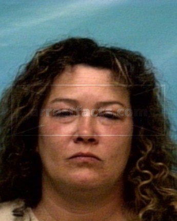 Doris Ann Wiley
