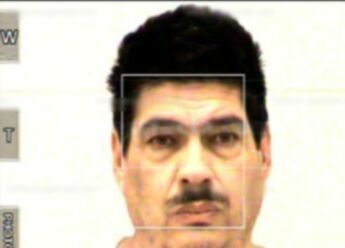 Jose Pablo Diaz Gomez