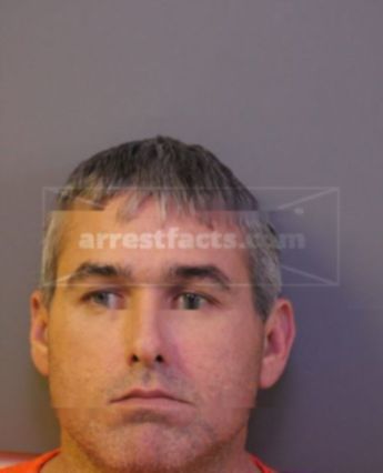 Dennis Randall King